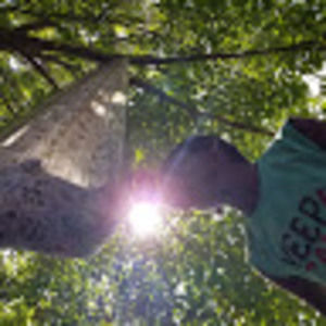 Meet your Posher, Helen